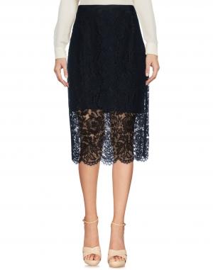 Юбка DIANE VON FURSTENBERG
