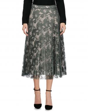 Юбка OTTOD'AME