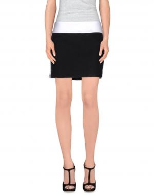 Юбка HELMUT LANG