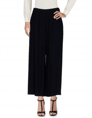 Юбка PROENZA SCHOULER