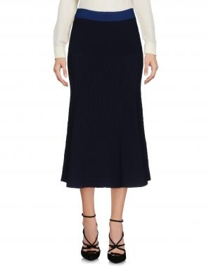 Юбка VICTORIA BECKHAM