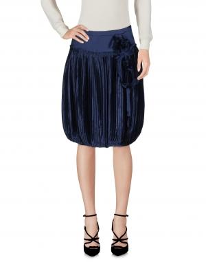 Юбка SCERVINO STREET