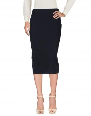 LIVIANA CONTI Юбка длиной 3/4 Юбка LIVIANA CONTI