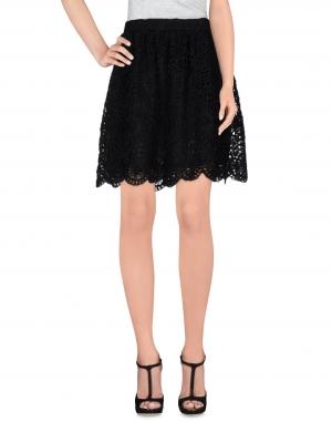 Юбка L' AUTRE CHOSE