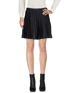 Юбка LIU •JO