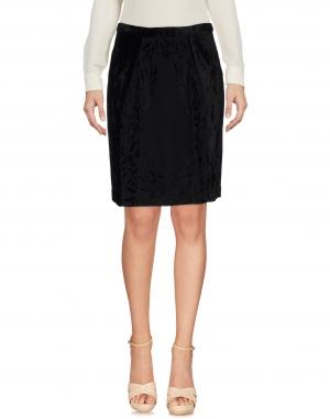 Юбка BLUGIRL BLUMARINE