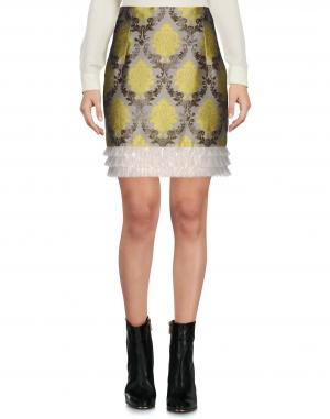 Юбка MARY KATRANTZOU