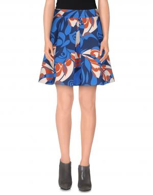 Юбка TWENTY EASY by KAOS