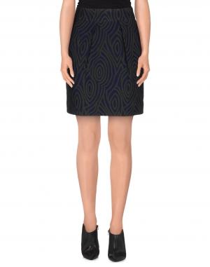Юбка INTROPIA
