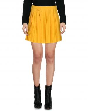 Юбка REDValentino