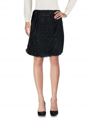 Юбка ANNARITA N.