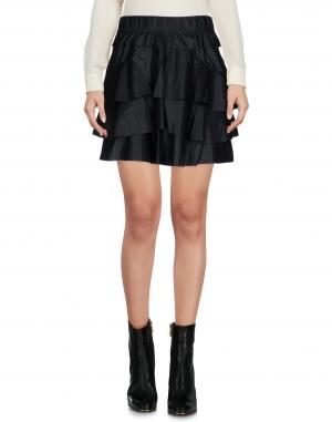 Юбка VERO MODA
