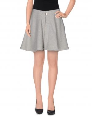Юбка BLUGIRL BLUMARINE