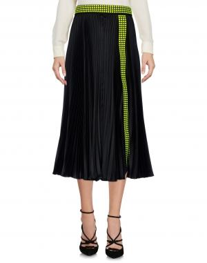Юбка CHRISTOPHER KANE