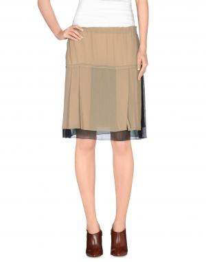 Юбка AQUILANO-RIMONDI