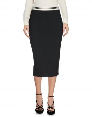 Юбка LET'S GO BASIC