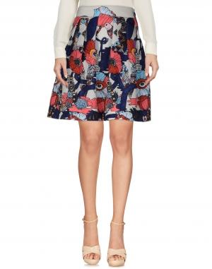 Юбка MARY KATRANTZOU