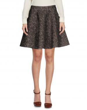 Юбка P.A.R.O.S.H.