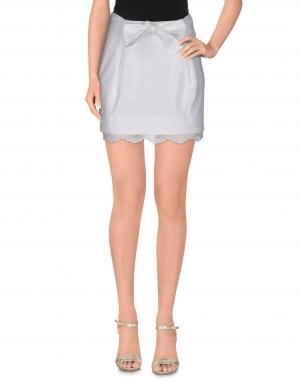 Юбка SCERVINO STREET