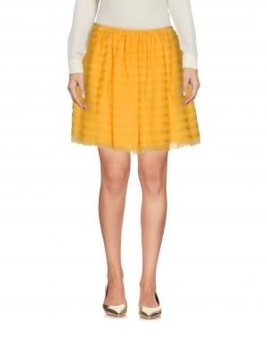 Юбка REDValentino