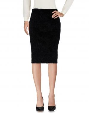 Юбка SCERVINO STREET