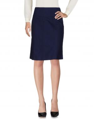 Юбка RALPH LAUREN BLACK LABEL
