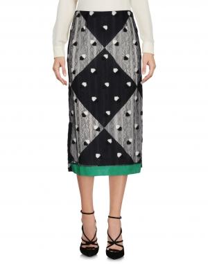 Юбка MARCO DE VINCENZO