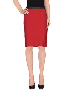 Юбка PIANURASTUDIO