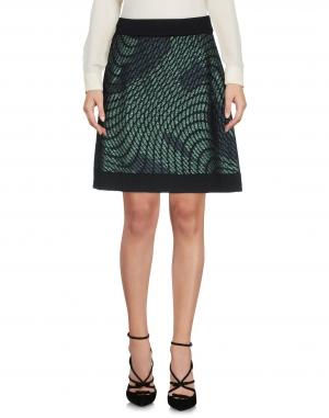Юбка M MISSONI
