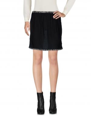 Юбка MANILA GRACE