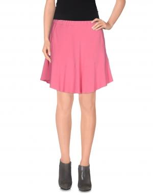 Юбка MAURO GRIFONI