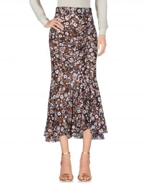 Юбка MICHAEL KORS COLLECTION