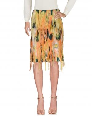 Юбка EMILIO PUCCI