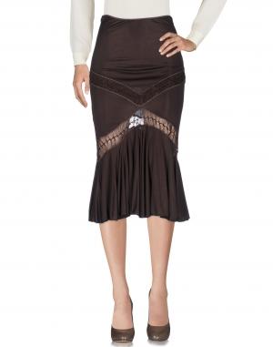 Юбка CLASS ROBERTO CAVALLI