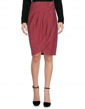 Юбка CLASS ROBERTO CAVALLI