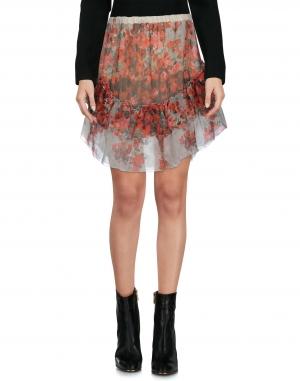 Юбка BLUGIRL BLUMARINE