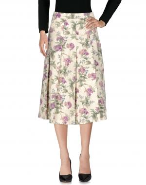 Юбка PHILOSOPHY di LORENZO SERAFINI