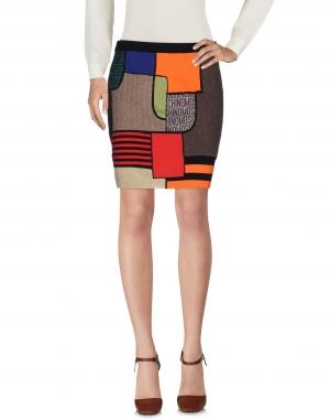 Юбка MOSCHINO COUTURE