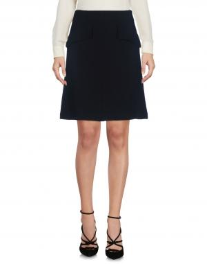 Юбка L' AUTRE CHOSE