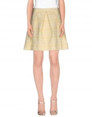 Юбка REDValentino