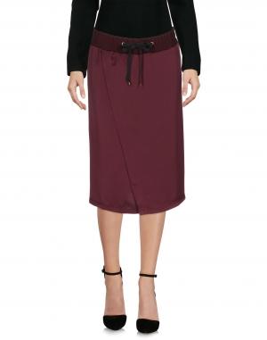 Юбка TRUSSARDI JEANS