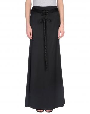 Юбка RALPH LAUREN BLACK LABEL