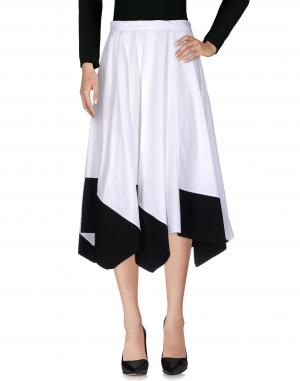 Юбка VIONNET