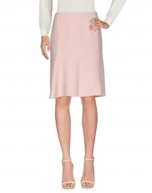 Юбка ARMANI COLLEZIONI