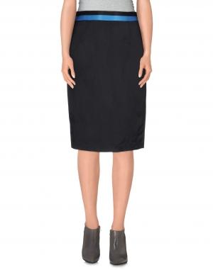 Юбка MAURO GRIFONI