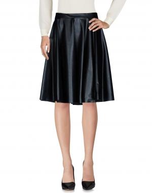 Юбка BLUE LES COPAINS