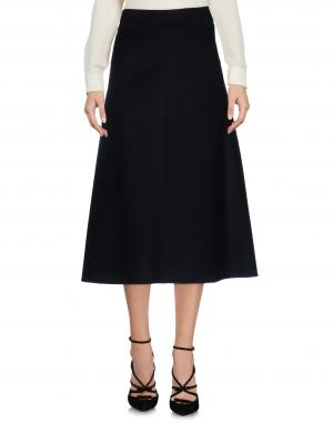 Юбка JIL SANDER