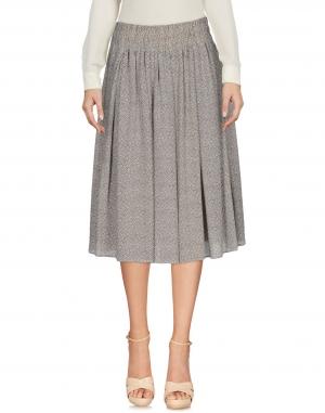 Юбка GIO' MORETTI