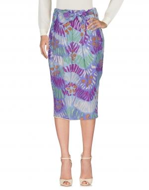 Юбка M MISSONI