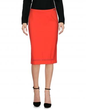 Юбка CRISTINAEFFE